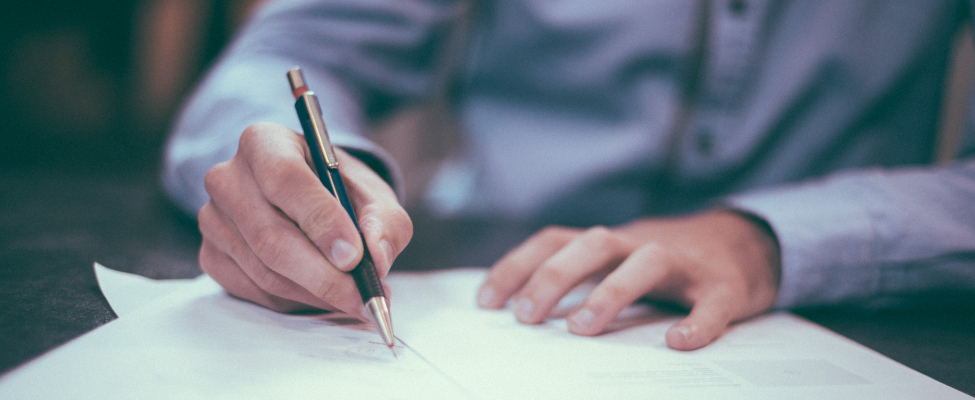 Feedback dan keluhan