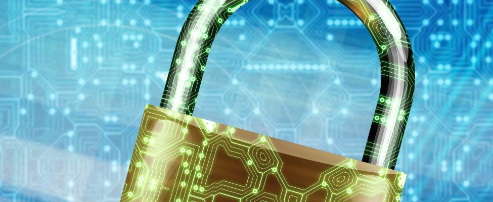 Kebijakan keselamatan