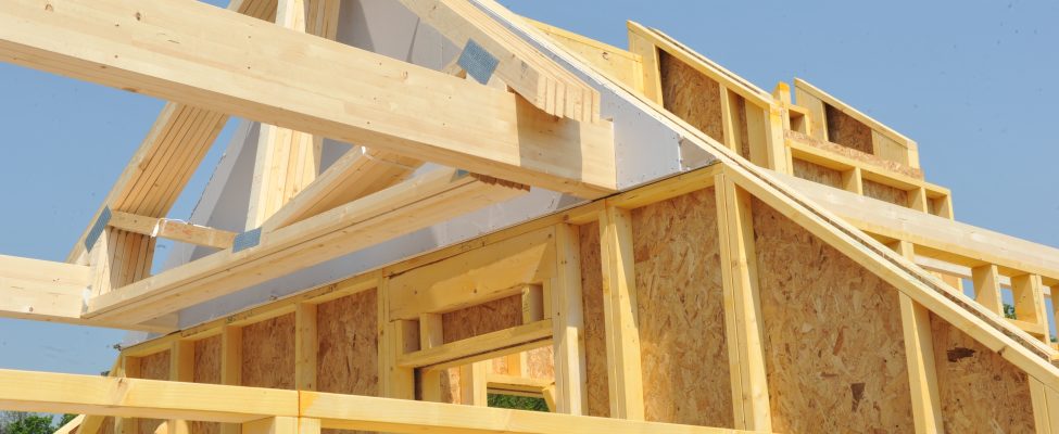 CE marking untuk baja bantalan beban dan struktur aluminium