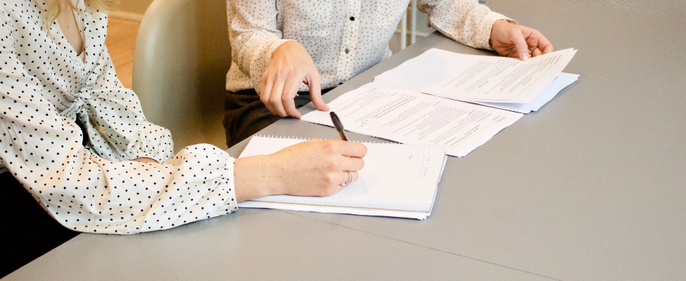 Kebijakan Ketidakberpihakan