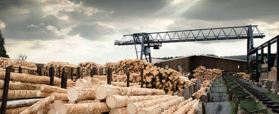 Skema verifikasi SURE