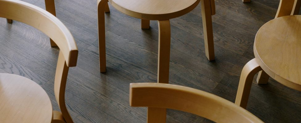 Penilaian Siklus Hidup (Life Cycle Assessment/LCA)/Deklarasi Produk Lingkungan (Enviromental Product Declaration/EPD)