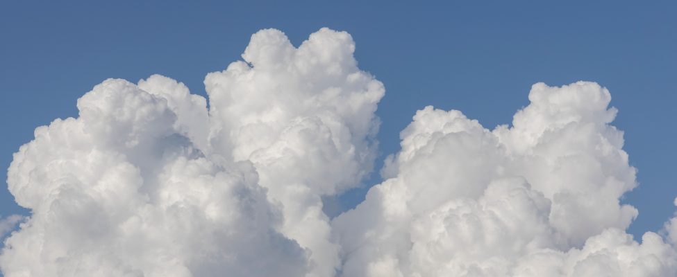 Verifikasi Jejak Karbon Perusahaan – ISO 14064-1 (Protokol GRK, PAS 2060)