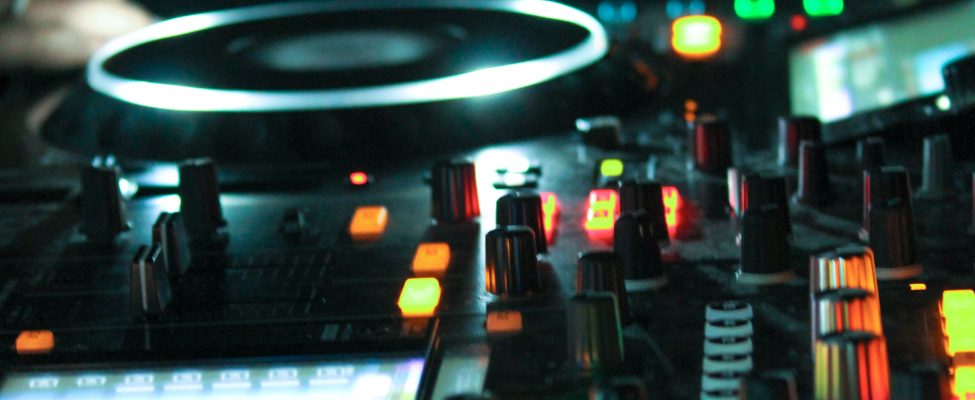 Verifikasi Kegiatan Berkelanjutan ISO 20121