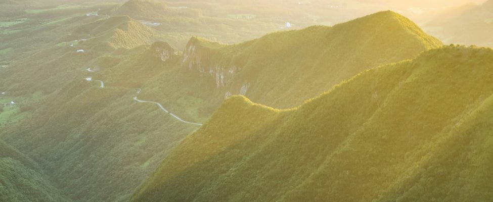 Verifikasi ISO 14068-1